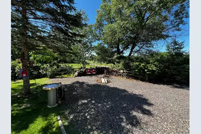 F4 Lot 32 Pathfinder Village, Hinckley, MN 55037 - Photo 11