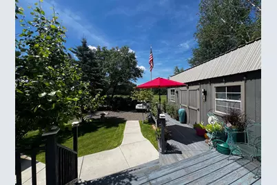F4 Lot 32 Pathfinder Village, Hinckley, MN 55037 - Photo 5