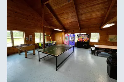F4 Lot 32 Pathfinder Village, Hinckley, MN 55037 - Photo 43