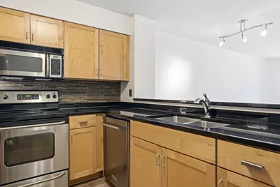 401 1st Street S #203, Minneapolis, MN 55401 - Photo 17