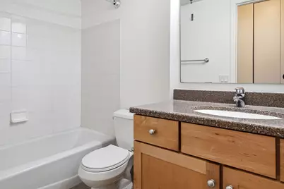 401 1st Street S #203, Minneapolis, MN 55401 - Photo 21