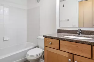 401 1st Street S, Minneapolis, MN 55401 - Photo 21