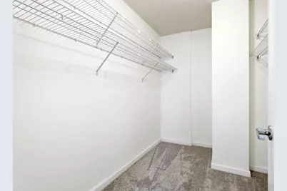 401 1st Street S #203, Minneapolis, MN 55401 - Photo 11