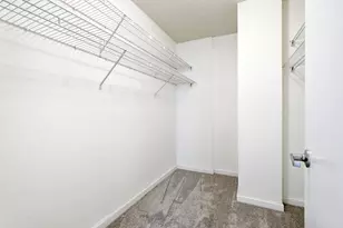 401 1st Street S, Minneapolis, MN 55401 - Photo 11