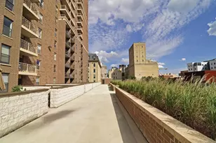 401 1st Street S, Minneapolis, MN 55401 - Photo 47