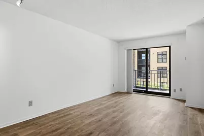 401 1st Street S #203, Minneapolis, MN 55401 - Photo 13
