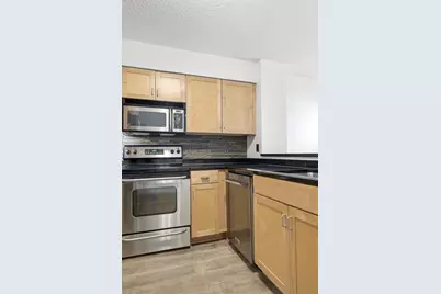 401 1st Street S #203, Minneapolis, MN 55401 - Photo 19