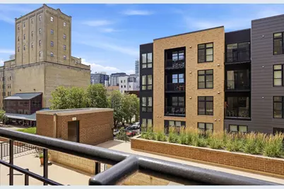 401 1st Street S #203, Minneapolis, MN 55401 - Photo 25