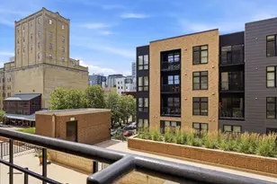 401 1st Street S, Minneapolis, MN 55401 - Photo 25