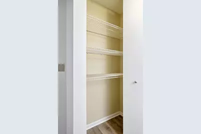 401 1st Street S #203, Minneapolis, MN 55401 - Photo 23