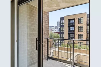 401 1st Street S #203, Minneapolis, MN 55401 - Photo 27
