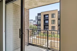 401 1st Street S, Minneapolis, MN 55401 - Photo 27