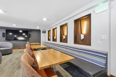 401 1st Street S #203, Minneapolis, MN 55401 - Photo 41