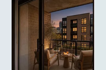 401 1st Street S #203, Minneapolis, MN 55401 - Photo 7
