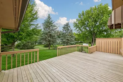 2345 Xylon Avenue N, Golden Valley, MN 55427 - Photo 23