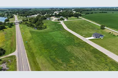 312 Prairie Drive, Ashby, MN 56309 - Photo 5