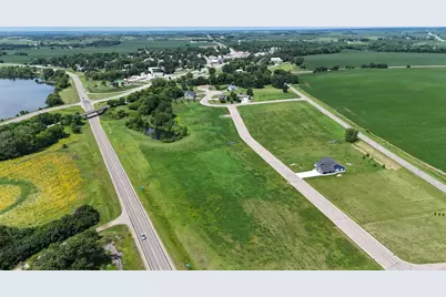 312 Prairie Drive, Ashby, MN 56309 - Photo 1