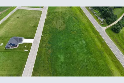 312 Prairie Drive, Ashby, MN 56309 - Photo 7