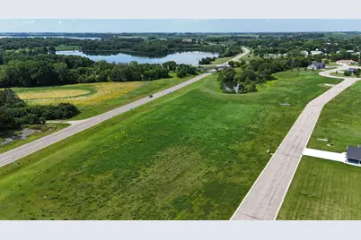 312 Prairie Drive, Ashby, MN 56309 - Photo 3