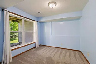 2770 Century Cir, Chanhassen, MN 55317 - Photo 21
