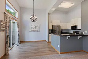 2770 Century Cir, Chanhassen, MN 55317 - Photo 7
