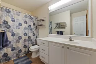 2770 Century Cir, Chanhassen, MN 55317 - Photo 17
