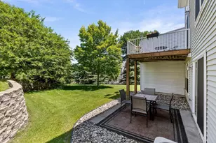 2770 Century Cir, Chanhassen, MN 55317 - Photo 25