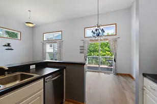 2770 Century Cir, Chanhassen, MN 55317 - Photo 11