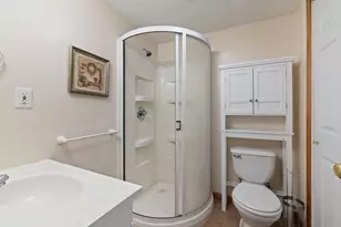 2770 Century Cir, Chanhassen, MN 55317 - Photo 23
