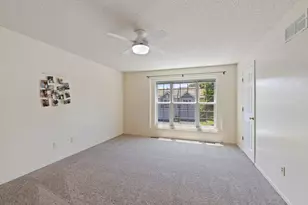 2770 Century Cir, Chanhassen, MN 55317 - Photo 13
