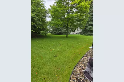 2770 Century Circle, Chanhassen, MN 55317 - Photo 3