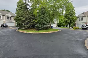 2770 Century Cir, Chanhassen, MN 55317 - Photo 29
