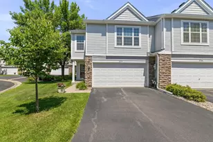 2770 Century Cir, Chanhassen, MN 55317 - Photo 27
