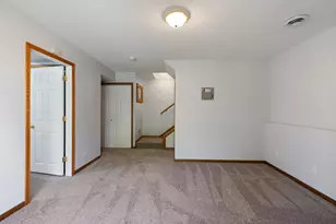 2770 Century Cir, Chanhassen, MN 55317 - Photo 19