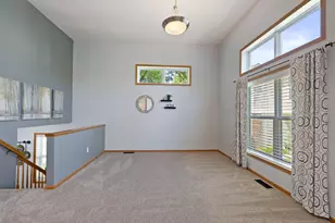 2770 Century Cir, Chanhassen, MN 55317 - Photo 5