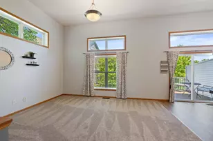 2770 Century Cir, Chanhassen, MN 55317 - Photo 3