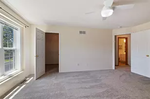 2770 Century Cir, Chanhassen, MN 55317 - Photo 15