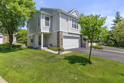 2770 Century Circle, Chanhassen, MN 55317 - Photo 1