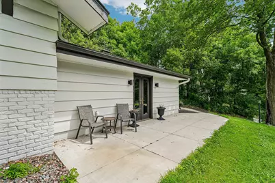 17046 Chiltern Hills Road, Minnetonka, MN 55345 - Photo 31