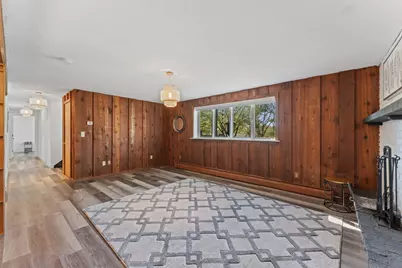 17046 Chiltern Hills Road, Minnetonka, MN 55345 - Photo 19