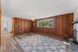17046 Chiltern Hills Rd, Minnetonka, MN 55345 - Photo 19