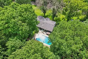 17046 Chiltern Hills Rd, Minnetonka, MN 55345 - Photo 33