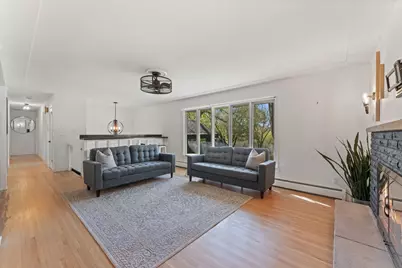 17046 Chiltern Hills Road, Minnetonka, MN 55345 - Photo 5