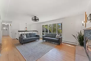 17046 Chiltern Hills Rd, Minnetonka, MN 55345 - Photo 5