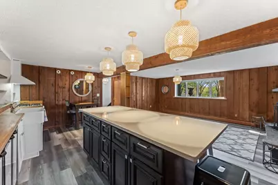 17046 Chiltern Hills Road, Minnetonka, MN 55345 - Photo 21