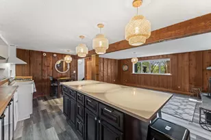 17046 Chiltern Hills Rd, Minnetonka, MN 55345 - Photo 21