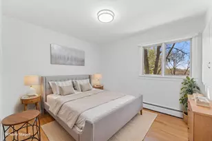 17046 Chiltern Hills Rd, Minnetonka, MN 55345 - Photo 17