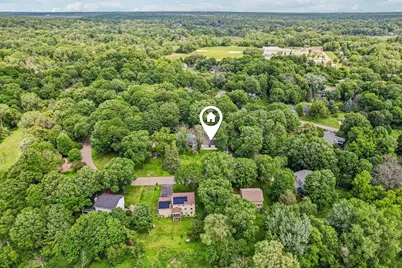 17046 Chiltern Hills Road, Minnetonka, MN 55345 - Photo 35