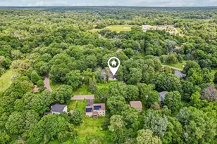 17046 Chiltern Hills Rd, Minnetonka, MN 55345 - Photo 35