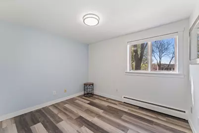 17046 Chiltern Hills Road, Minnetonka, MN 55345 - Photo 25